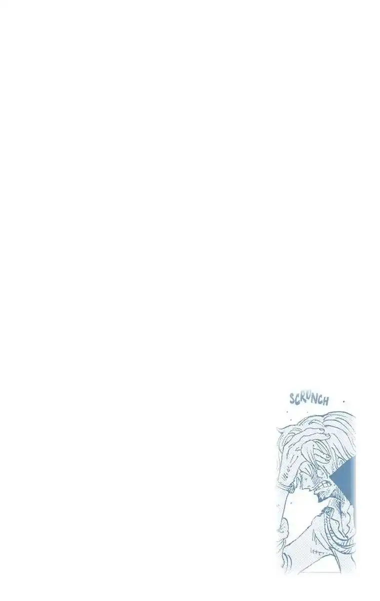 One Piece - Digital Colored Comics Chapter 844 17